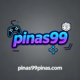 pinas99pinas.com favicon