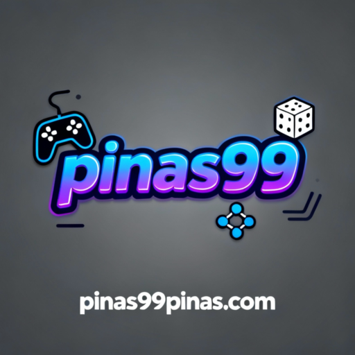 pinas99