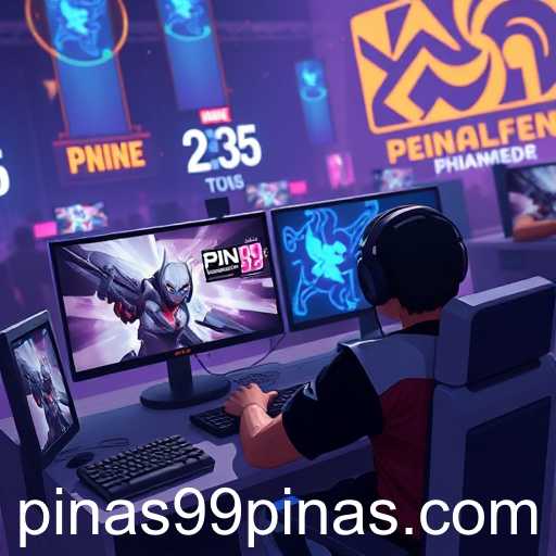 poker heads-up um contra um