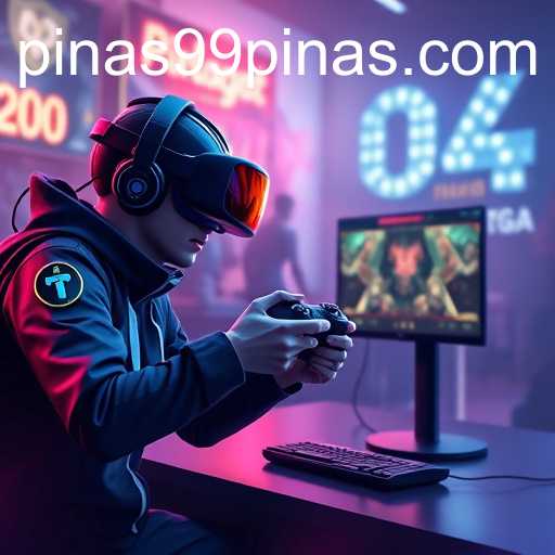 The Evolution of Online Gaming Platforms