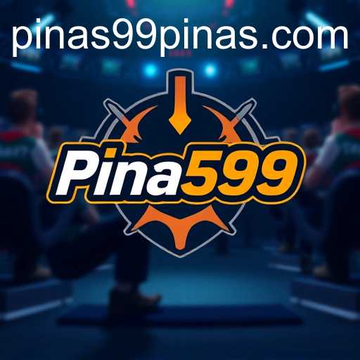The Rise of Pinas99: Revolutionizing Online Gaming