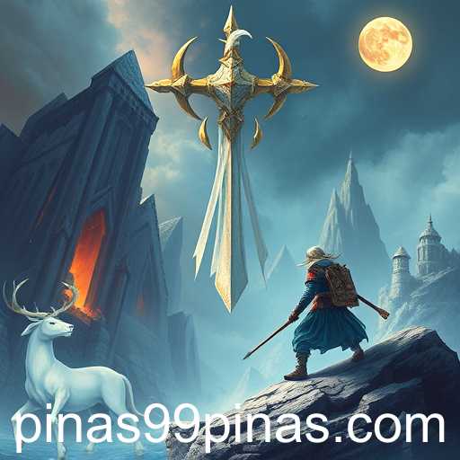 The Rise of Gaming Platforms in 2025