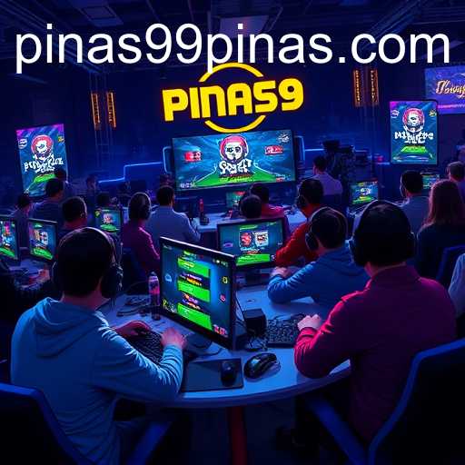 Rise of Online Gaming: A Look at 2026 Trends