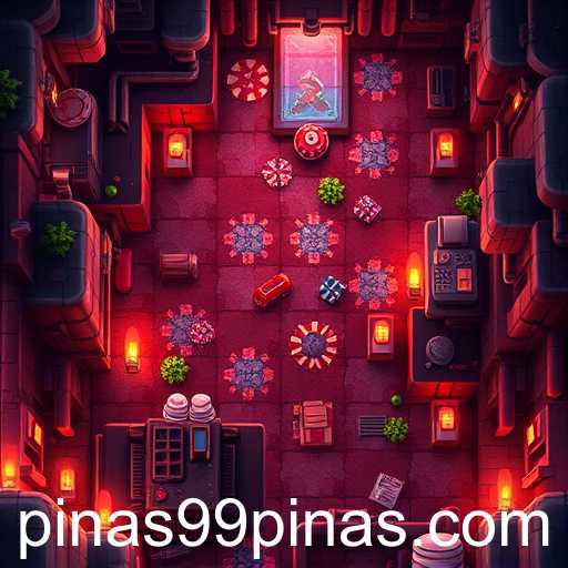 poker heads-up um contra um